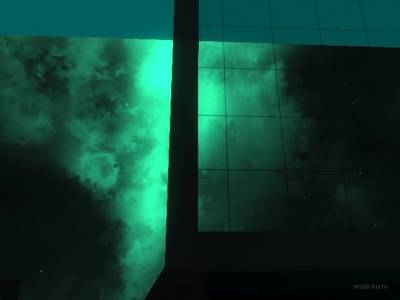 bhop_ambiguity_beta thumb 6