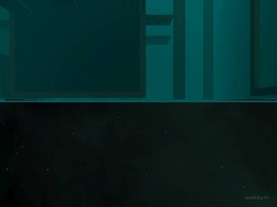 bhop_ambiguity_beta thumb 2