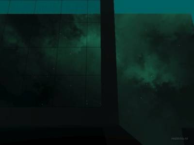 bhop_ambiguity_beta thumb 4