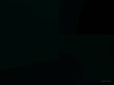 bhop_ambiguitybetabitchplaytest3 thumb 4