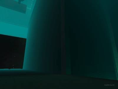 bhop_ambiguitybetabitchplaytest3 thumb 5