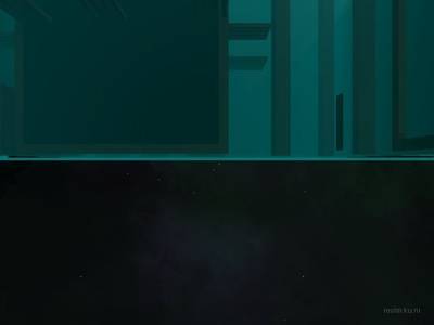 bhop_ambiguitybetabitchplaytest3 thumb 3