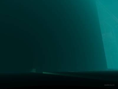 bhop_ambiguitybetabitchplaytest3 thumb 7