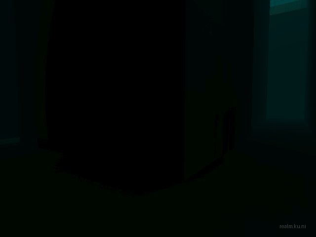 bhop_ambiguityplaytest2 for css screenshot