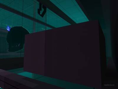 bhop_ambiguityplaytest2 thumb 3