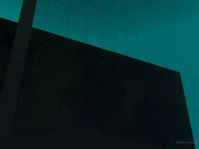 bhop_ambiguityplaytest2 thumb 9