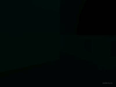 bhop_ambiguityplaytest2 thumb 4