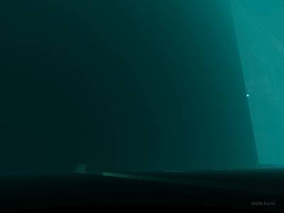 bhop_ambiguityplaytest2 thumb 7