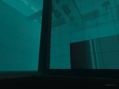 bhop_ambiguityplaytest2 thumb 8