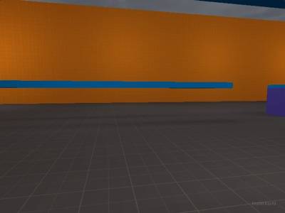 bhop_amethyst thumb 4