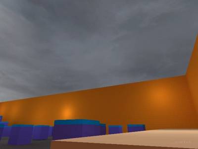 bhop_amethyst thumb 3