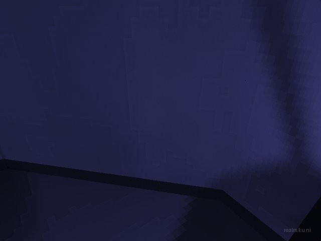 bhop_ametisti for css screenshot