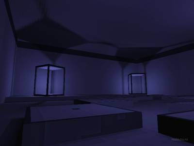 bhop_ametisti thumb 13