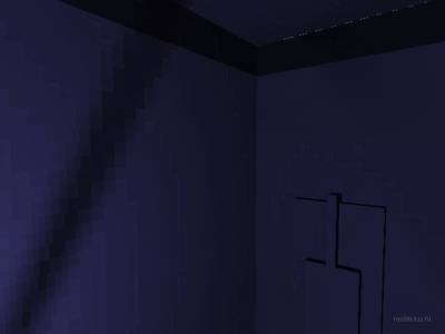 bhop_ametisti thumb 9