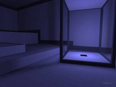 bhop_ametisti thumb 8