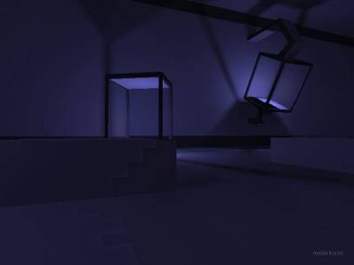 bhop_ametisti thumb 12