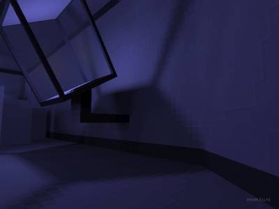 bhop_ametisti thumb 24