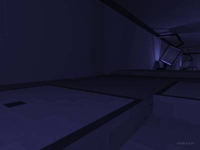 bhop_ametisti thumb 11