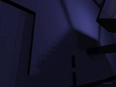 bhop_ametisti thumb 17