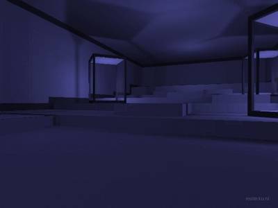 bhop_ametisti thumb 20