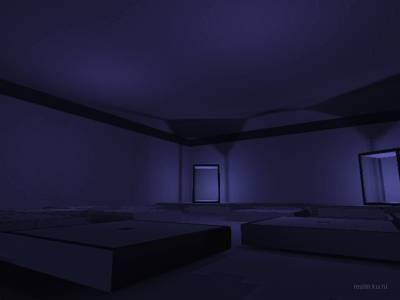 bhop_ametisti thumb 33