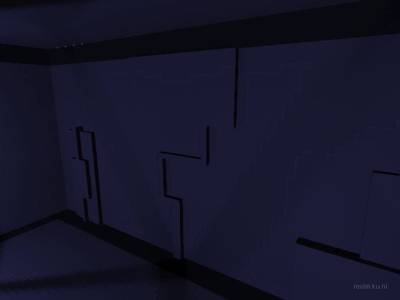 bhop_ametisti thumb 19