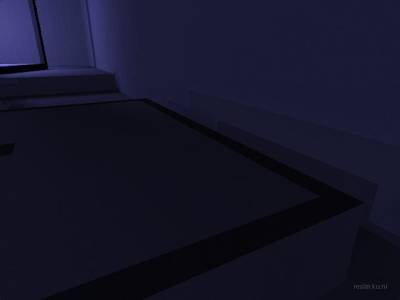 bhop_ametisti thumb 6