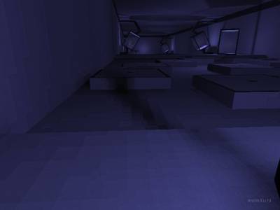 bhop_ametisti thumb 26