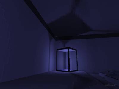 bhop_ametisti thumb 40