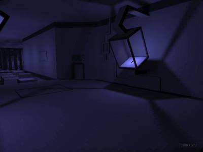 bhop_ametisti thumb 21