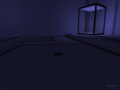 bhop_ametisti thumb 16