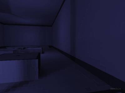 bhop_ametisti thumb 25