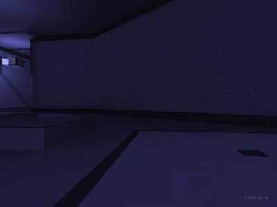 bhop_ametisti thumb 27