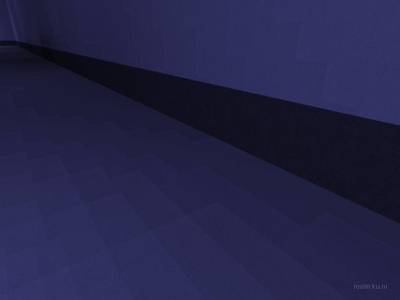 bhop_ametisti thumb 28