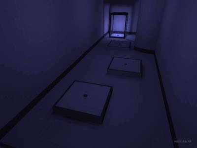 bhop_ametisti thumb 3