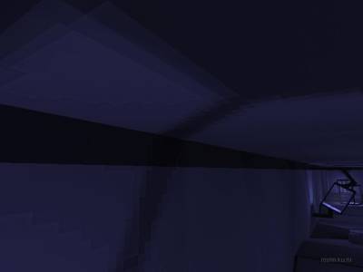 bhop_ametisti thumb 18