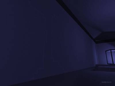 bhop_ametisti thumb 39