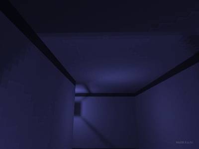 bhop_ametisti thumb 15