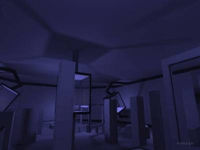 bhop_ametisti thumb 32