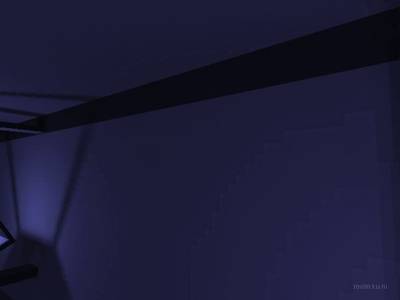 bhop_ametisti thumb 22