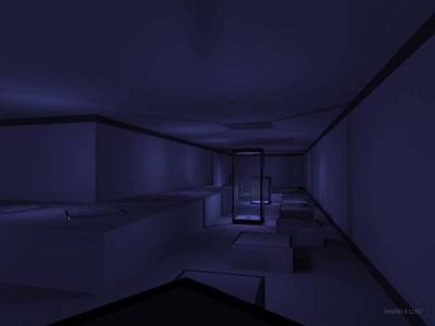 bhop_ametisti thumb 36