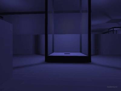 bhop_ametisti thumb 31