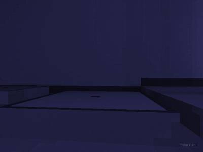 bhop_ametisti thumb 5