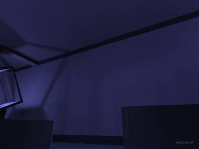 bhop_ametisti thumb 38