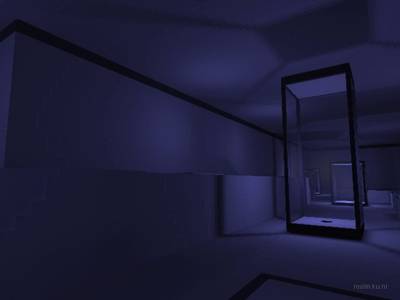 bhop_ametisti thumb 23