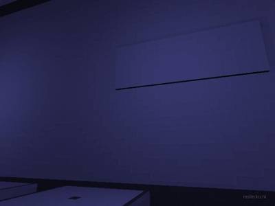 bhop_ametisti thumb 29