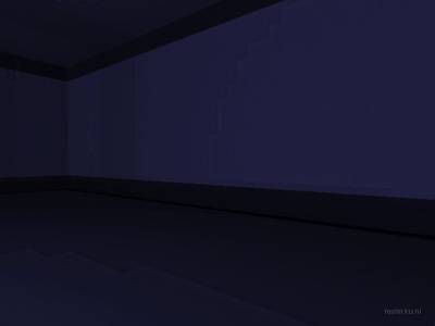 bhop_ametisti thumb 35