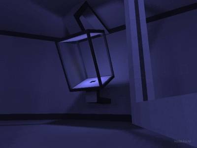 bhop_ametisti thumb 2