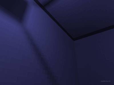 bhop_ametisti thumb 37