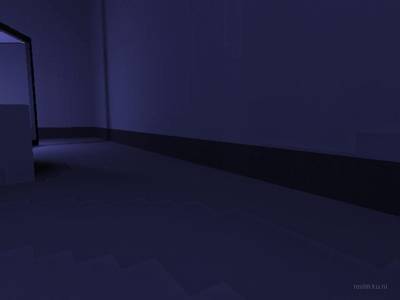 bhop_ametisti thumb 14